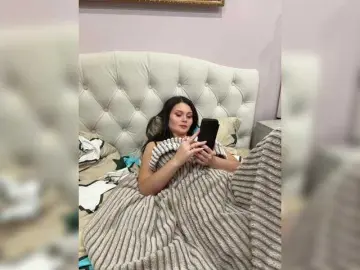 Bongacams Private Sex Chat of Paratrax