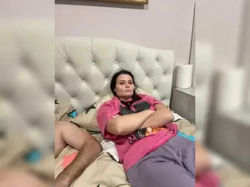 Bongacams Best Webcam of Paratrax