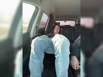 Bongacams Adult Video Chat of Paratrax