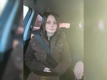 Bongacams Best live sex cam show of Paratrax