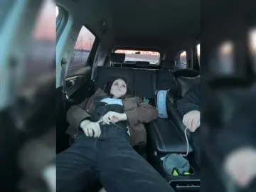 Bongacams Best Webcam of Paratrax