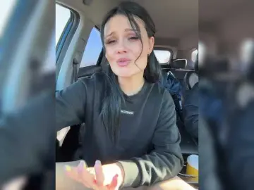 Bongacams Private Sex Chat of Paratrax