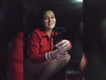 Bongacams Private Sex Chat of Paratrax