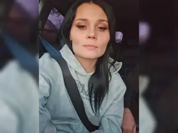 Bongacams Adult Video Chat of Paratrax