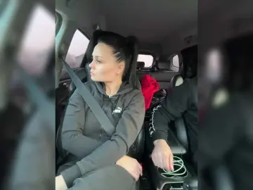 Bongacams Sex Cam of Paratrax