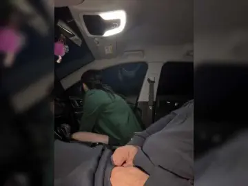 Bongacams Sex Chat of Paratrax