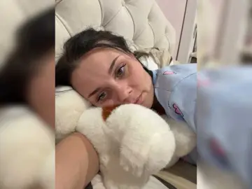 Bongacams Adult Webcam of Paratrax