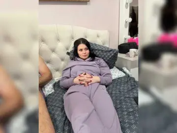 Bongacams Best live sex cam show of Paratrax