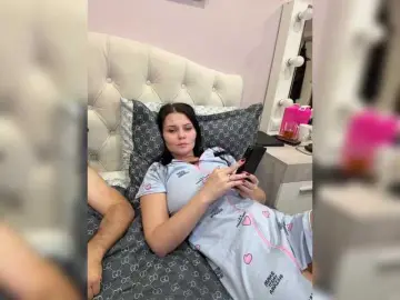 Bongacams Adult Video Chat of Paratrax