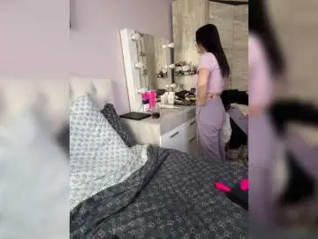 Bongacams Adult Webcams of Paratrax