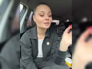 Bongacams Live Sex of Paratrax