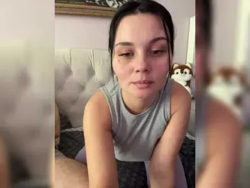 Bongacams Free Live Porn of Paratrax