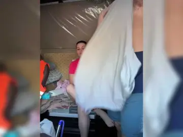 Bongacams Free Porn Cam of Paratrax