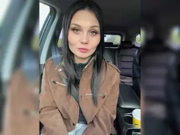 Bongacams Private Sex Chat of Paratrax