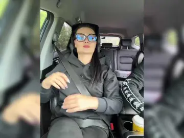 Bongacams Best live sex cam show of Paratrax