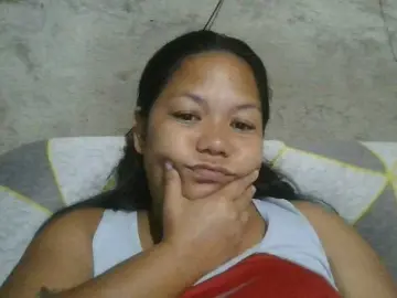 Bongacams Adult Video Chat of PinayHotMom