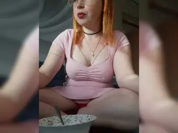 Bongacams Adult Webcams of Samochka-25ANDSamec-32