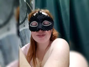 Bongacams Private Sex Chat of Samochka-25ANDSamec-32