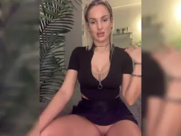 Bongacams Best Webcam of Stasya-moor