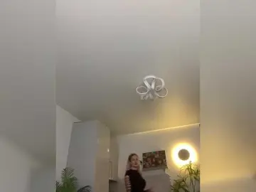 Bongacams Live Sex of Stasya-moor