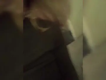 Bongacams Adult Video Chat of Stasya-moor