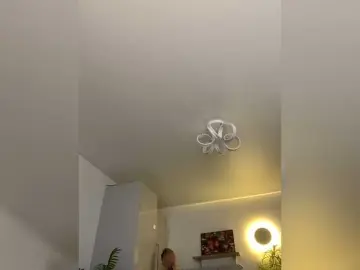 Bongacams Adult Webcams of Stasya-moor