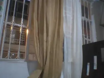 Bongacams Watch Live Sex Cams of Wtwins