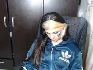 Bongacams Live Sex of Wtwins