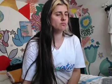 Bongacams Live Sex Cam of Wtwins