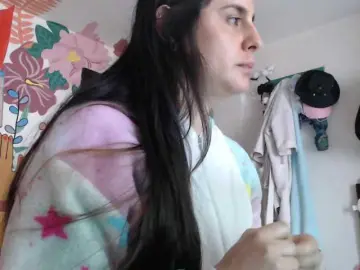 Bongacams Live Sex of Wtwins