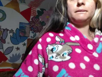 Bongacams Best live sex cam show of Wtwins