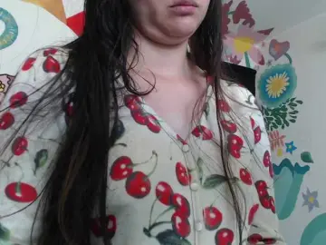 Bongacams Free Porn Cam of Wtwins