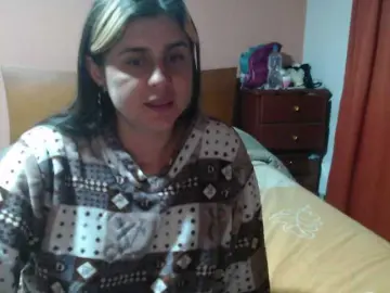 Bongacams Adult Webcams of Wtwins