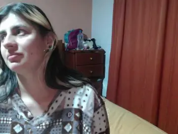 Bongacams Sex Cam of Wtwins