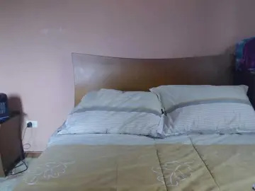 Bongacams Best live sex cam show of Wtwins