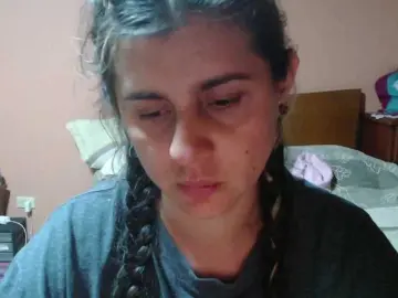 Bongacams Best live sex cam show of Wtwins