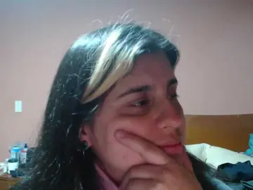 Bongacams Best live sex cam show of Wtwins