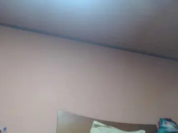 Bongacams Nude Webcam of Wtwins