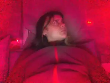 Bongacams Live Porn of Wtwins