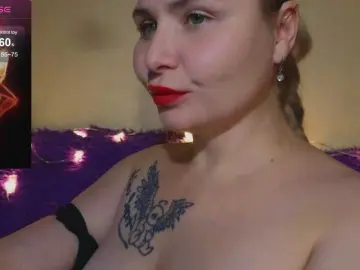 Bongacams Adult Webcam of YourFunnyBlondiee