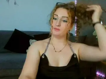 Bongacams Sex Chat of dixielaryss