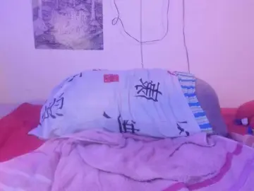 Bongacams Best Webcam of kitty-scream