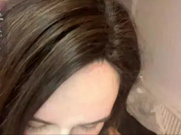 Bongacams Sex Chat of CherryHanki