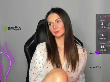 Bongacams Watch Live Sex Cams of Cute-Shy