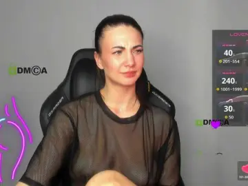 Bongacams Adult Video Chat of Cute-Shy