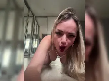 Bongacams Free Live Porn of Lilianna-