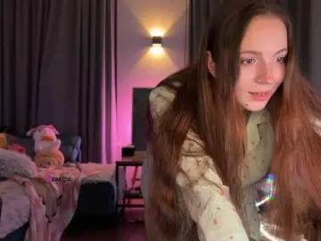 Bongacams Sex Chat of LissaSkarlet