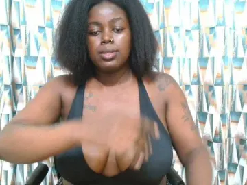 Bongacams Best live sex cam show of SexxinessEmi