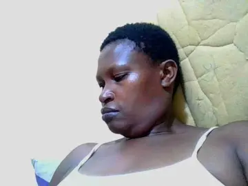 Bongacams Live Sex Cam of Sexymummy1