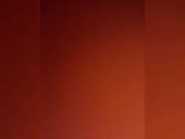 Bongacams Best Webcam of VARY199999